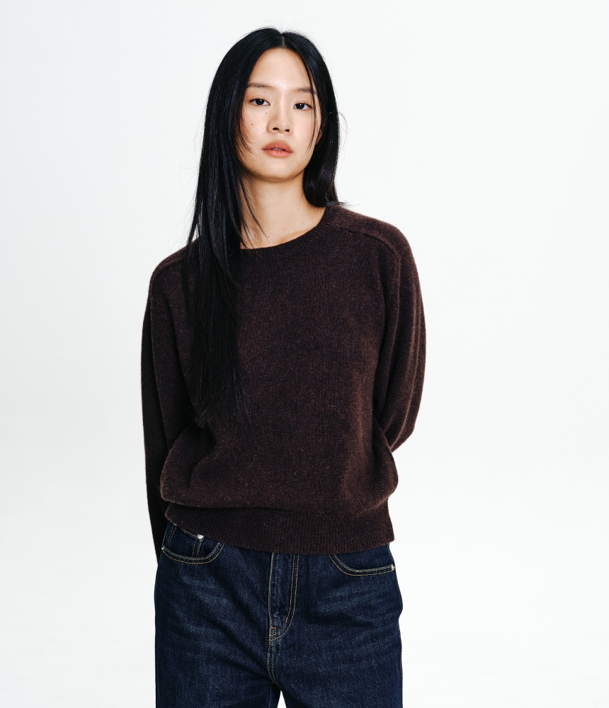 화보컷6